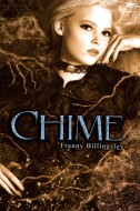 chime2