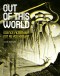 outofthisworld