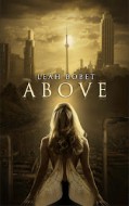 above above