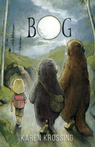 Bog-cover-web